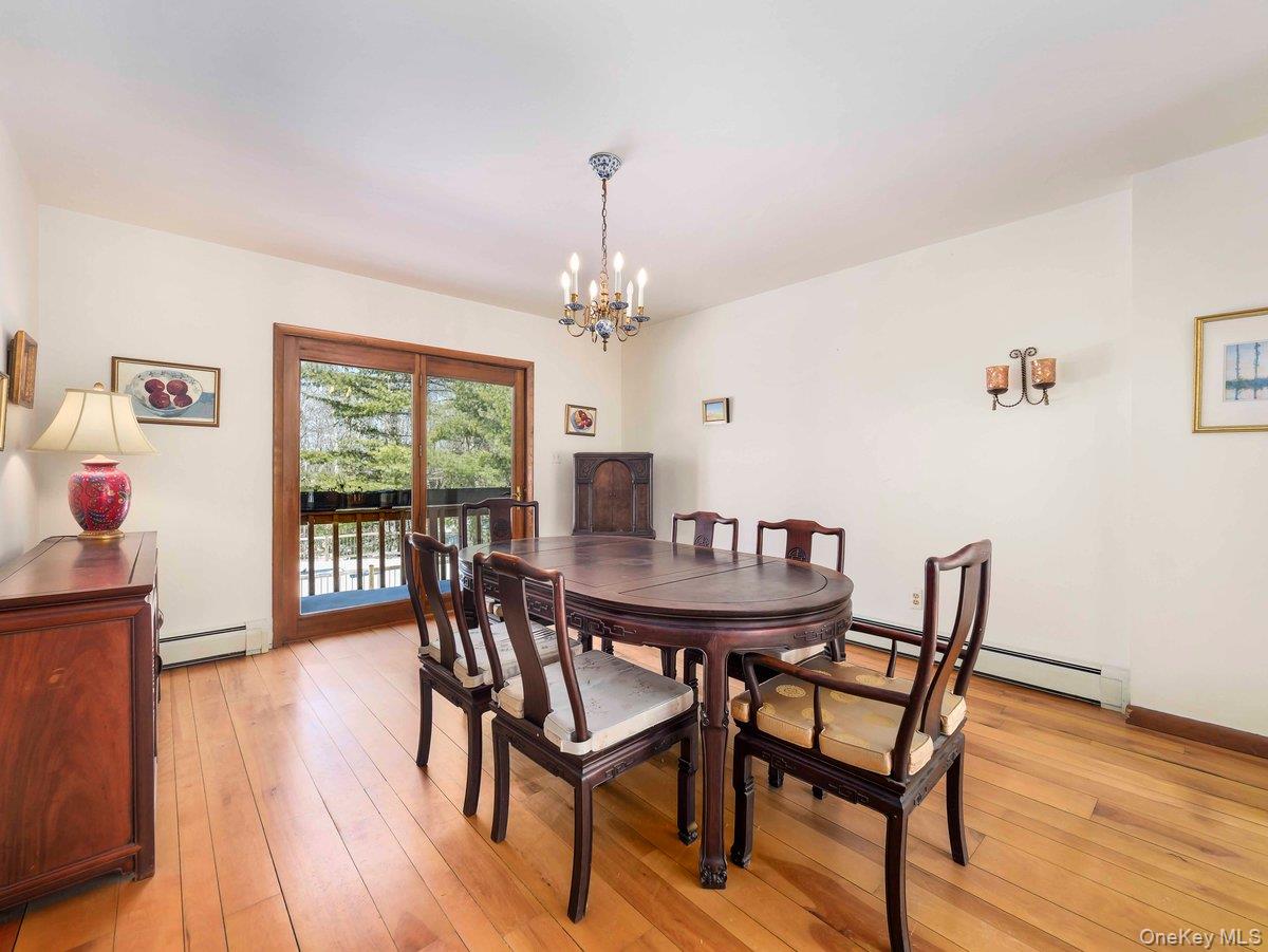 #13 photo, 118 Split Rock Drive, Barryville , NY 12719