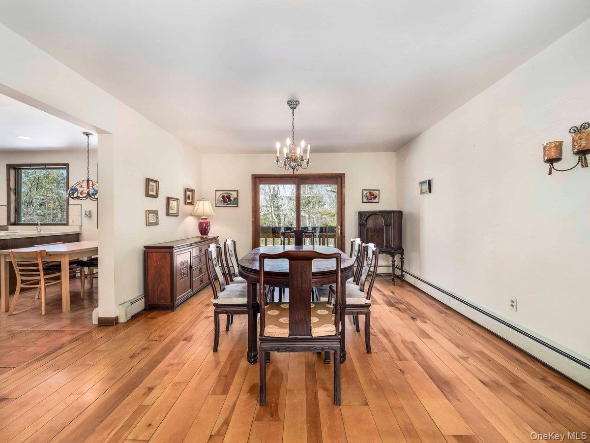 #14 photo, 118 Split Rock Drive, Barryville , NY 12719