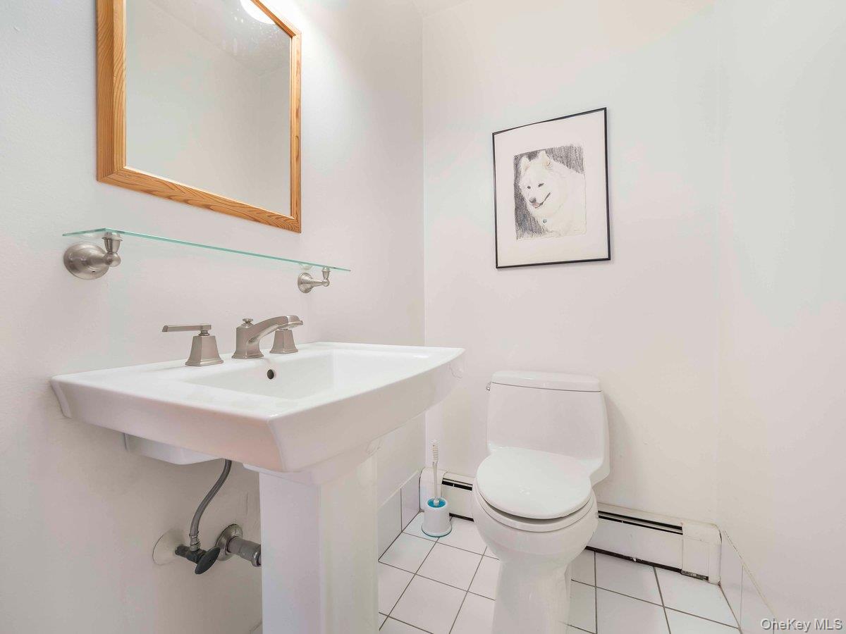 #15 photo, 118 Split Rock Drive, Barryville , NY 12719