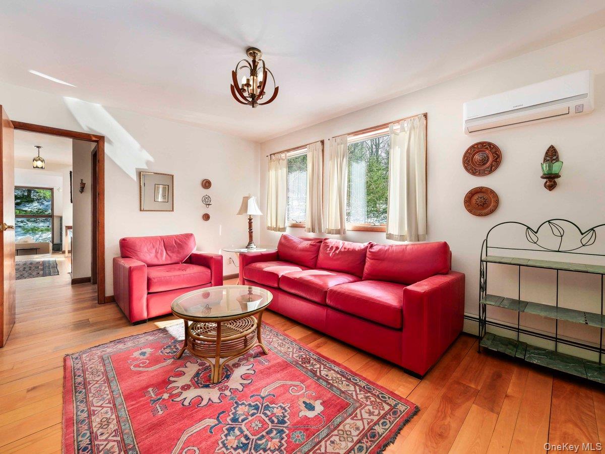 #16 photo, 118 Split Rock Drive, Barryville , NY 12719