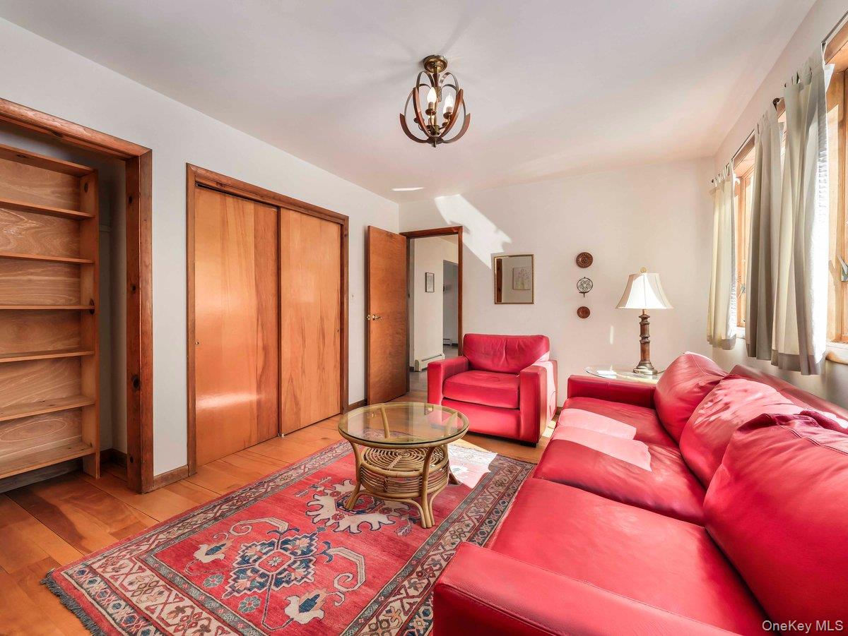 #17 photo, 118 Split Rock Drive, Barryville , NY 12719