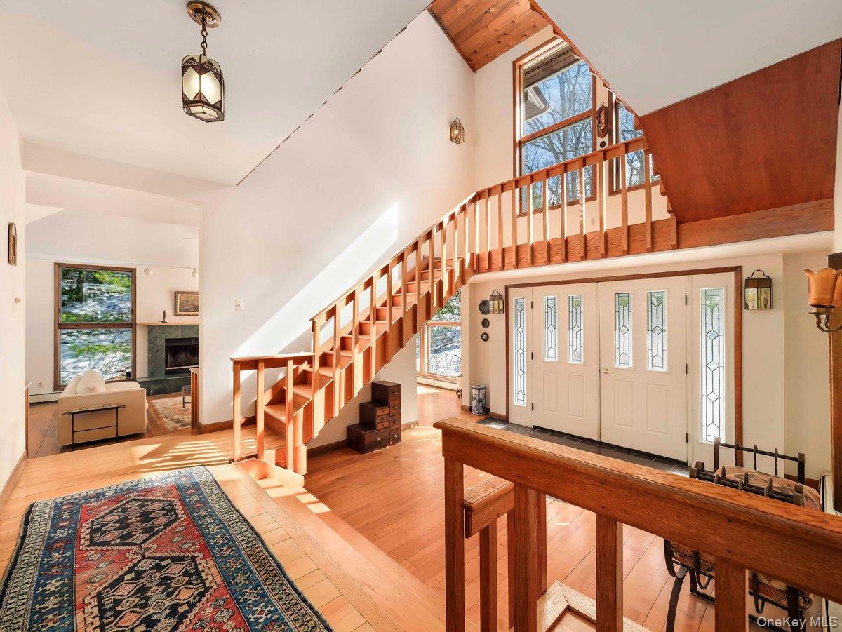 #18 photo, 118 Split Rock Drive, Barryville , NY 12719