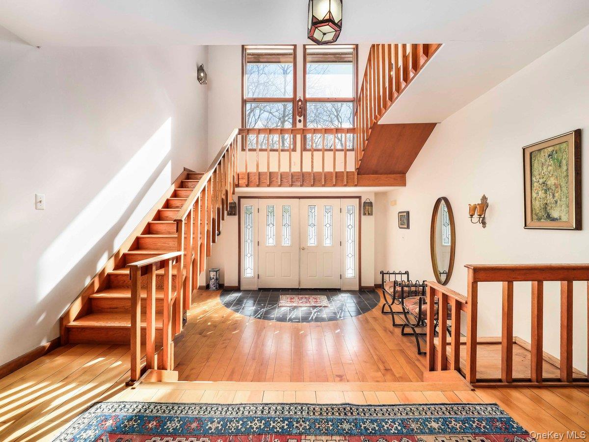 #19 photo, 118 Split Rock Drive, Barryville , NY 12719