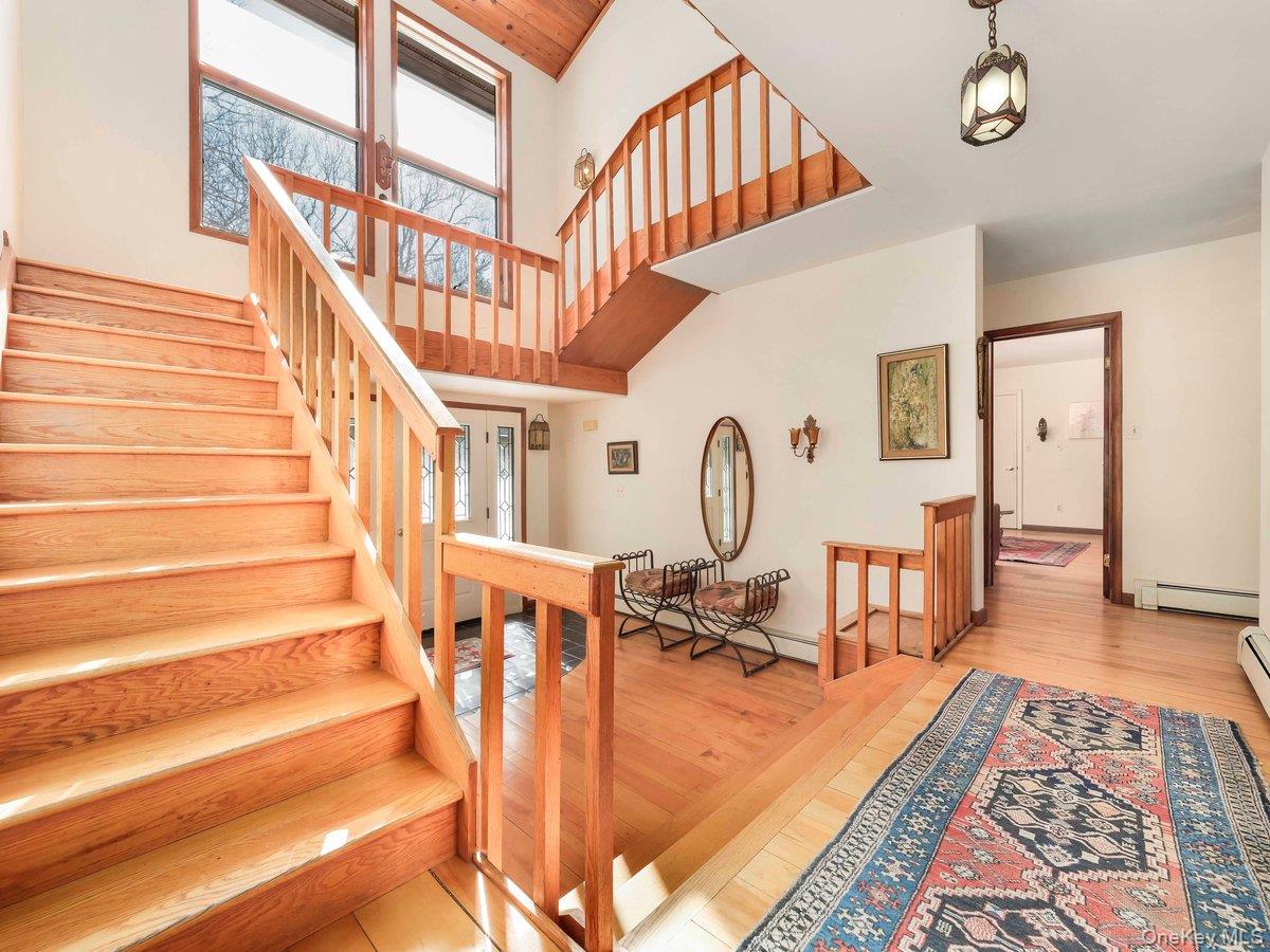 #20 photo, 118 Split Rock Drive, Barryville , NY 12719