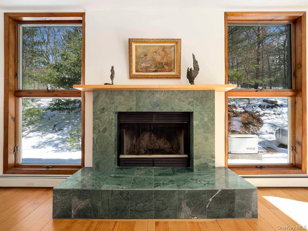 #6 photo, 118 Split Rock Drive, Barryville , NY 12719