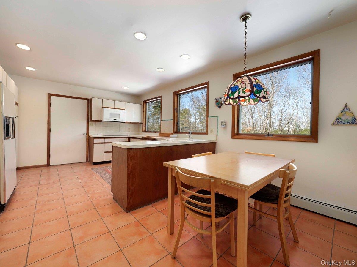 #7 photo, 118 Split Rock Drive, Barryville , NY 12719