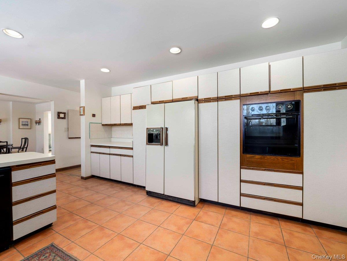 #9 photo, 118 Split Rock Drive, Barryville , NY 12719