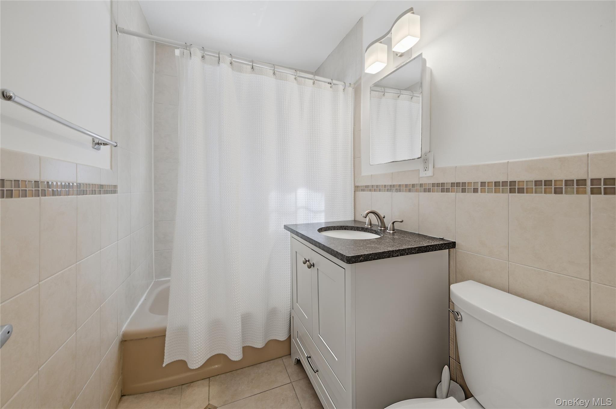 #10 photo, 103 Heatherdell Road, Ardsley , NY 10502