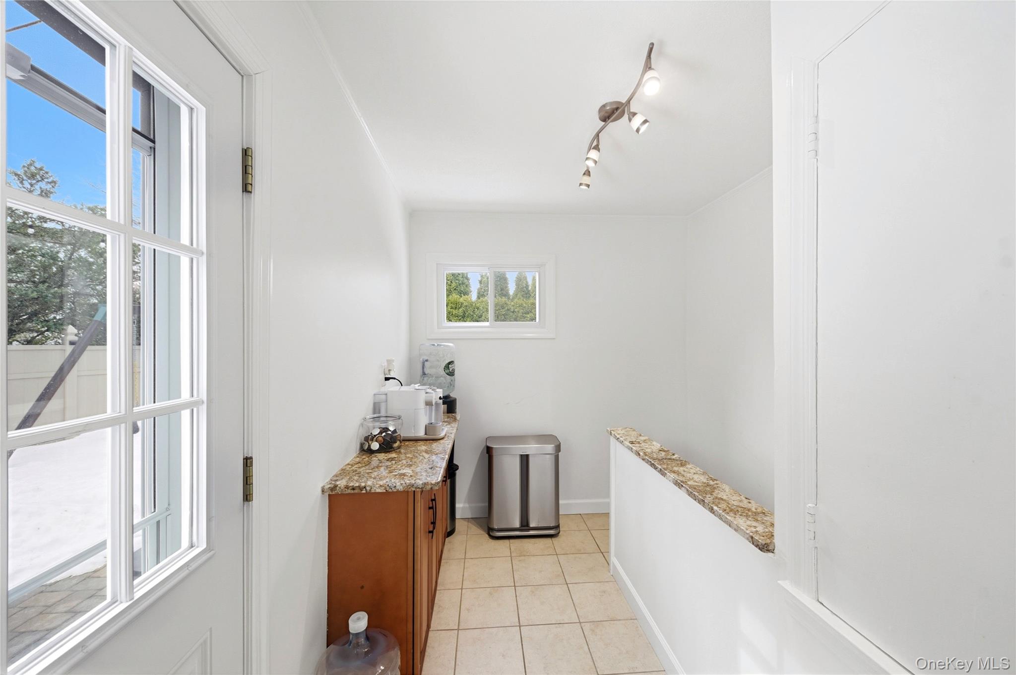 #11 photo, 103 Heatherdell Road, Ardsley , NY 10502