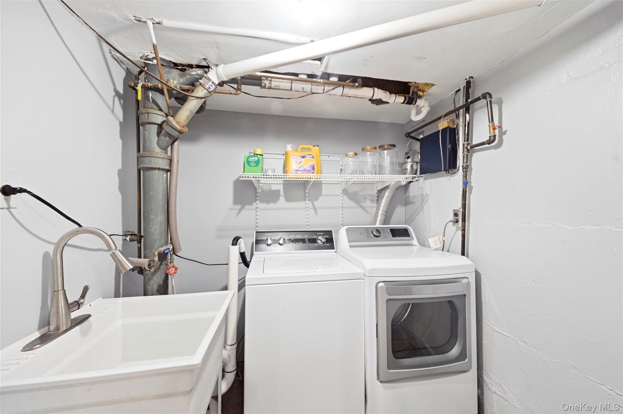 #12 photo, 103 Heatherdell Road, Ardsley , NY 10502