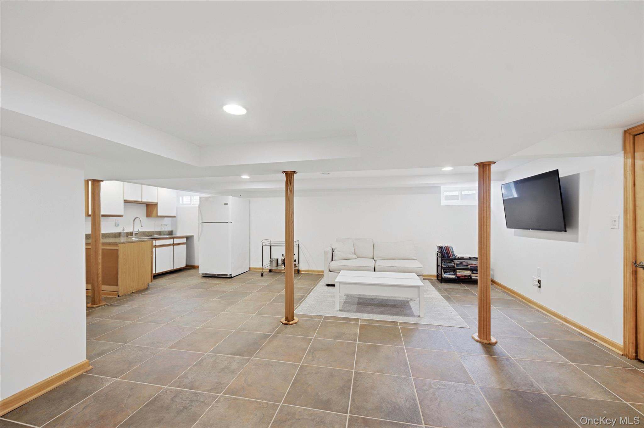 #13 photo, 103 Heatherdell Road, Ardsley , NY 10502