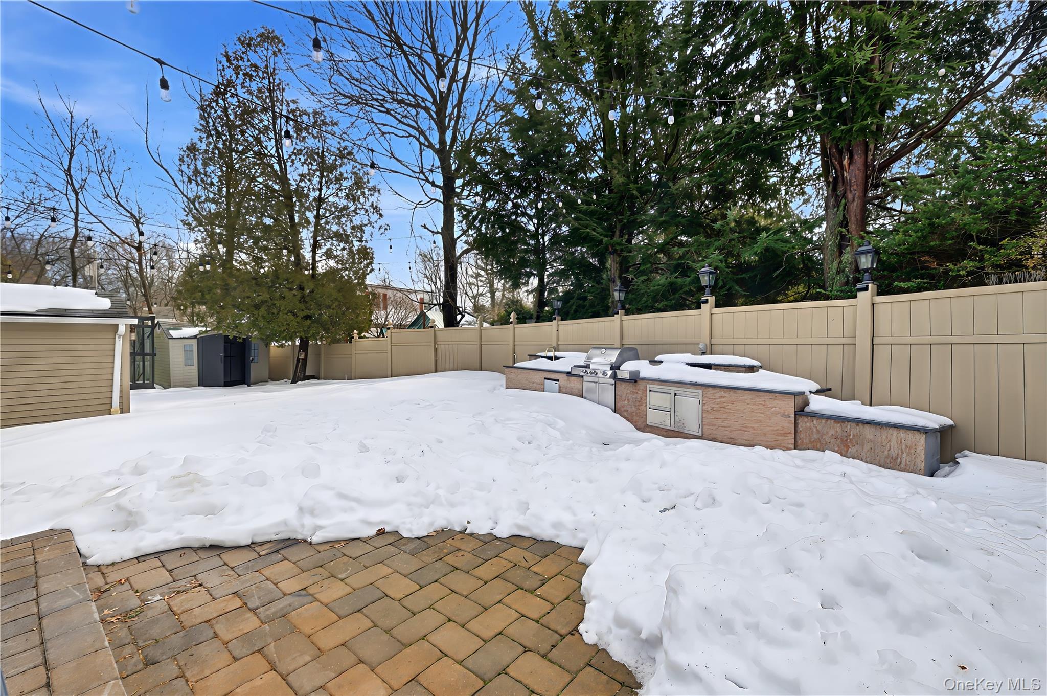 #18 photo, 103 Heatherdell Road, Ardsley , NY 10502