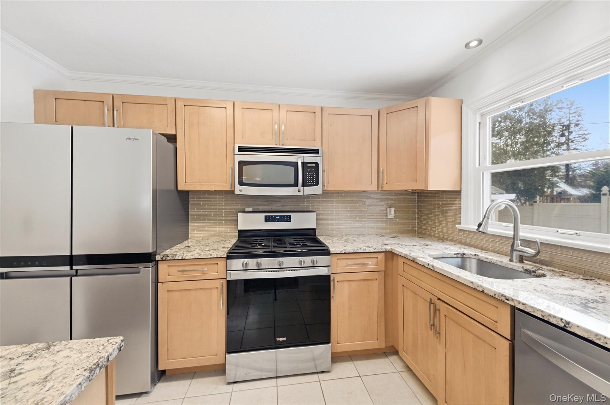 #4 photo, 103 Heatherdell Road, Ardsley , NY 10502