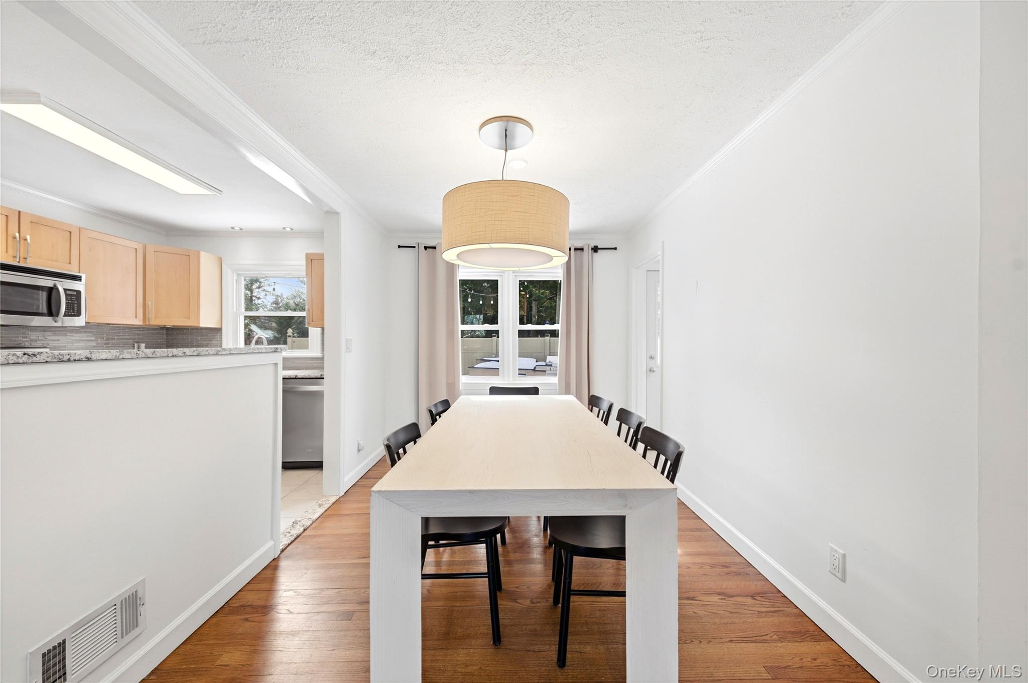 #5 photo, 103 Heatherdell Road, Ardsley , NY 10502