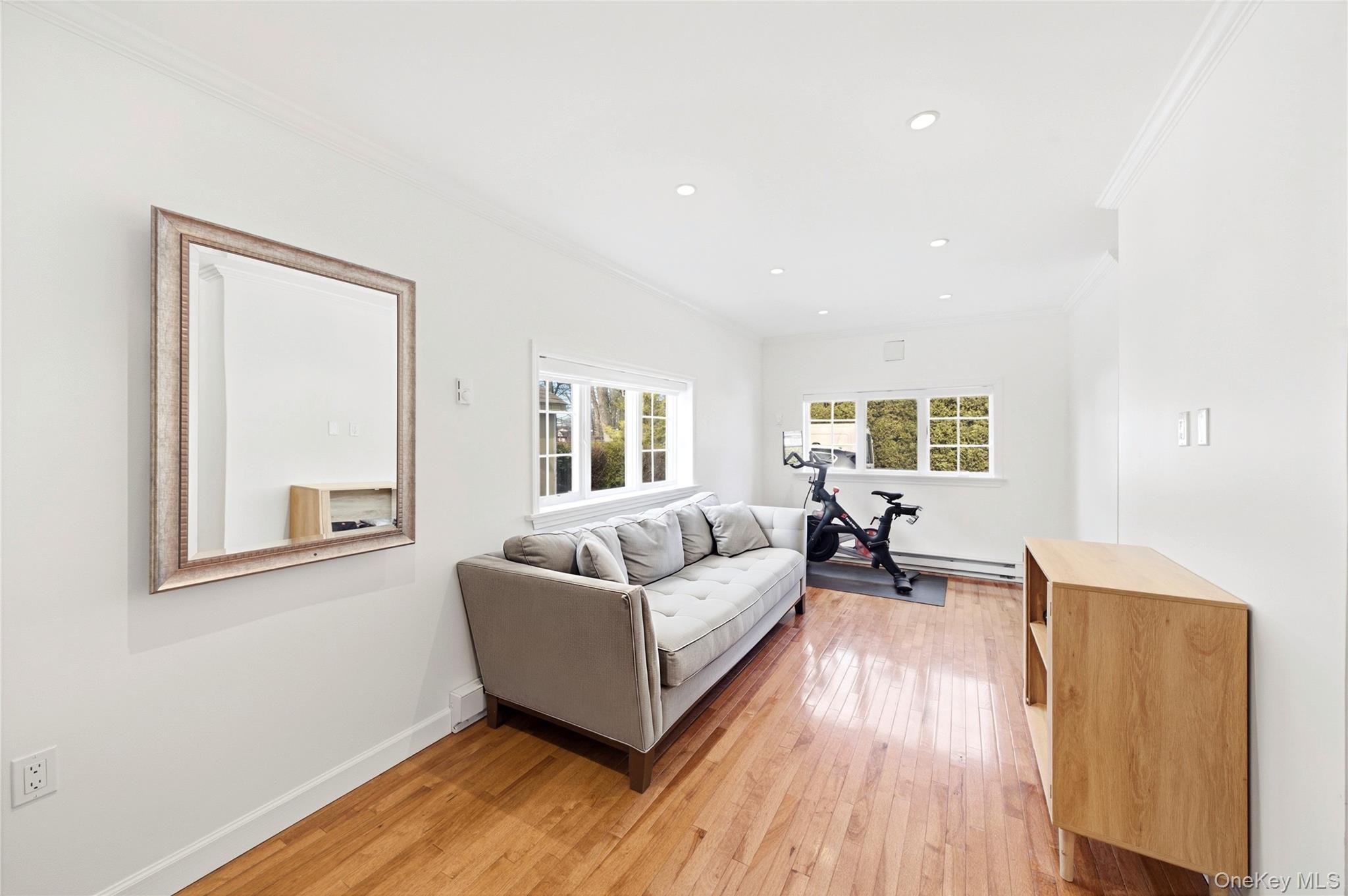 #6 photo, 103 Heatherdell Road, Ardsley , NY 10502