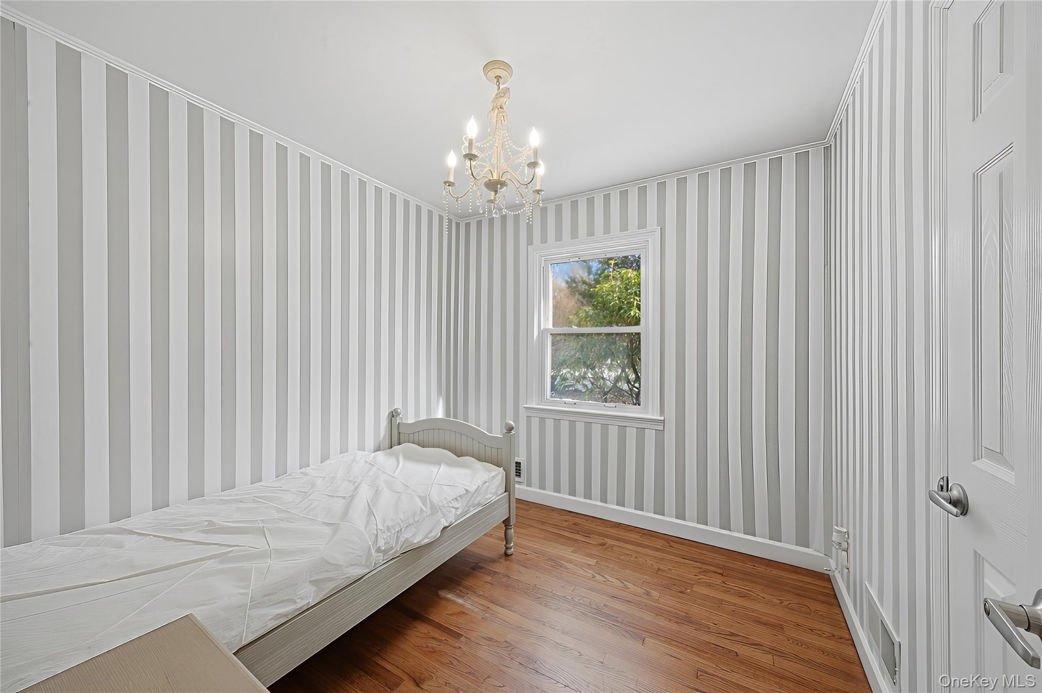 #8 photo, 103 Heatherdell Road, Ardsley , NY 10502