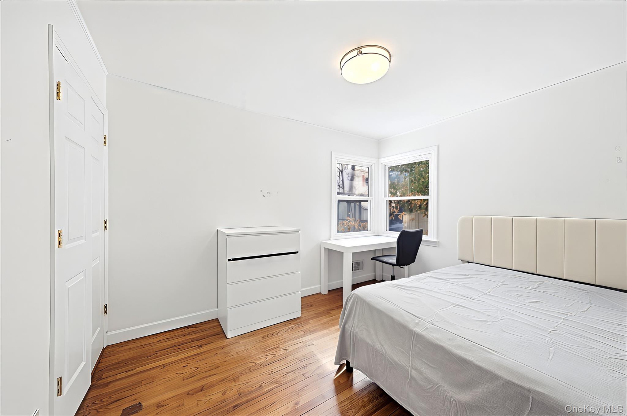 #9 photo, 103 Heatherdell Road, Ardsley , NY 10502