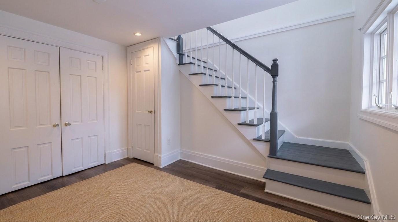 #10 photo, 37 Bisbee Lane, 纽约州 Bedford Hills , NY 10507