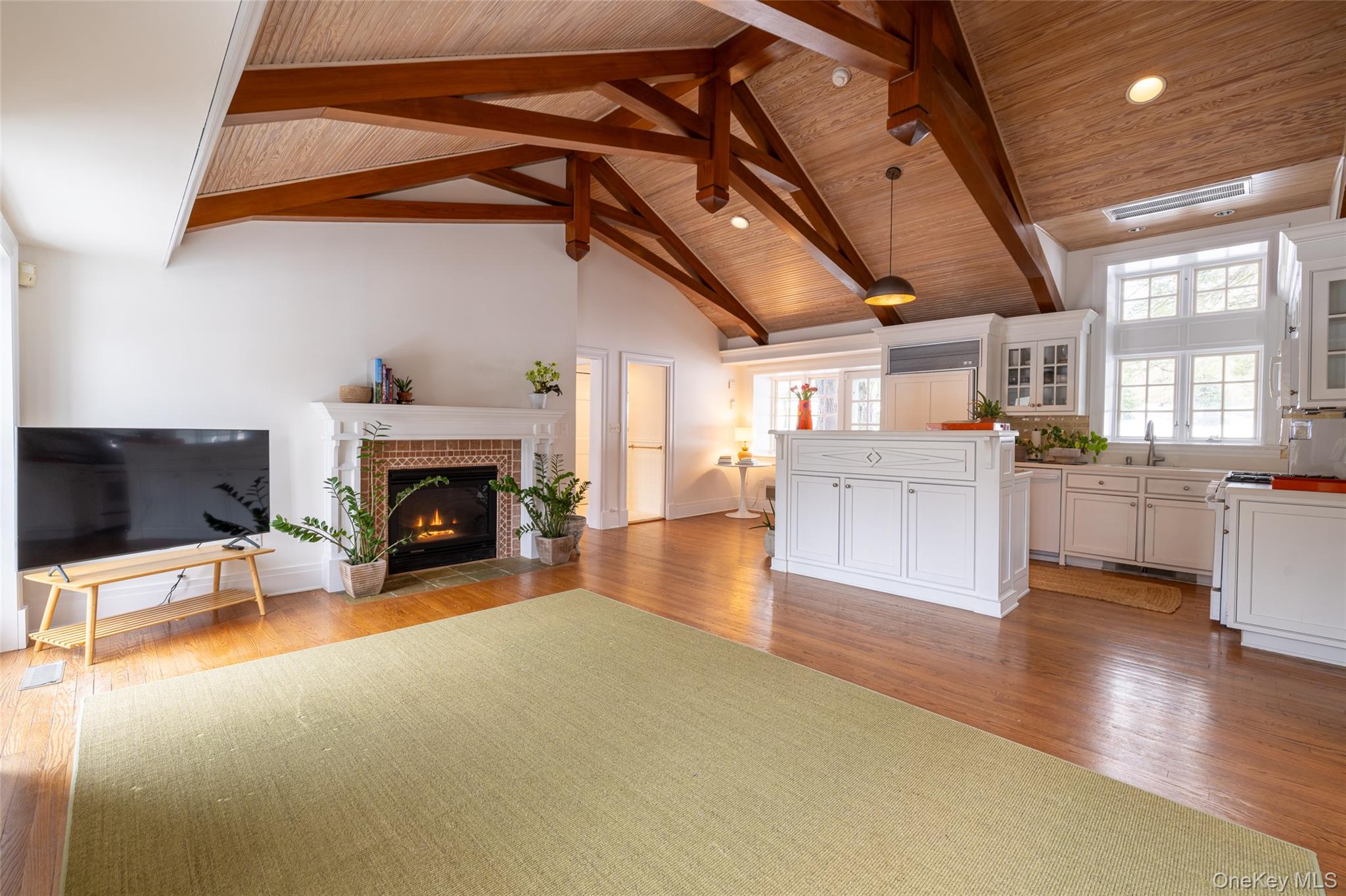 #2 photo, 37 Bisbee Lane, 纽约州 Bedford Hills , NY 10507