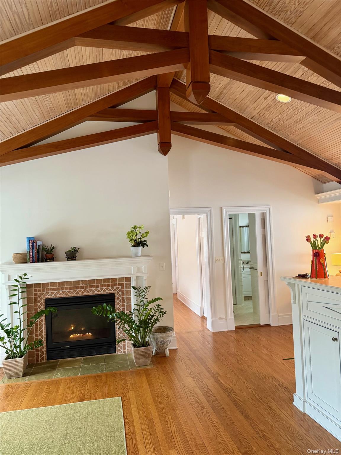 #3 photo, 37 Bisbee Lane, 纽约州 Bedford Hills , NY 10507