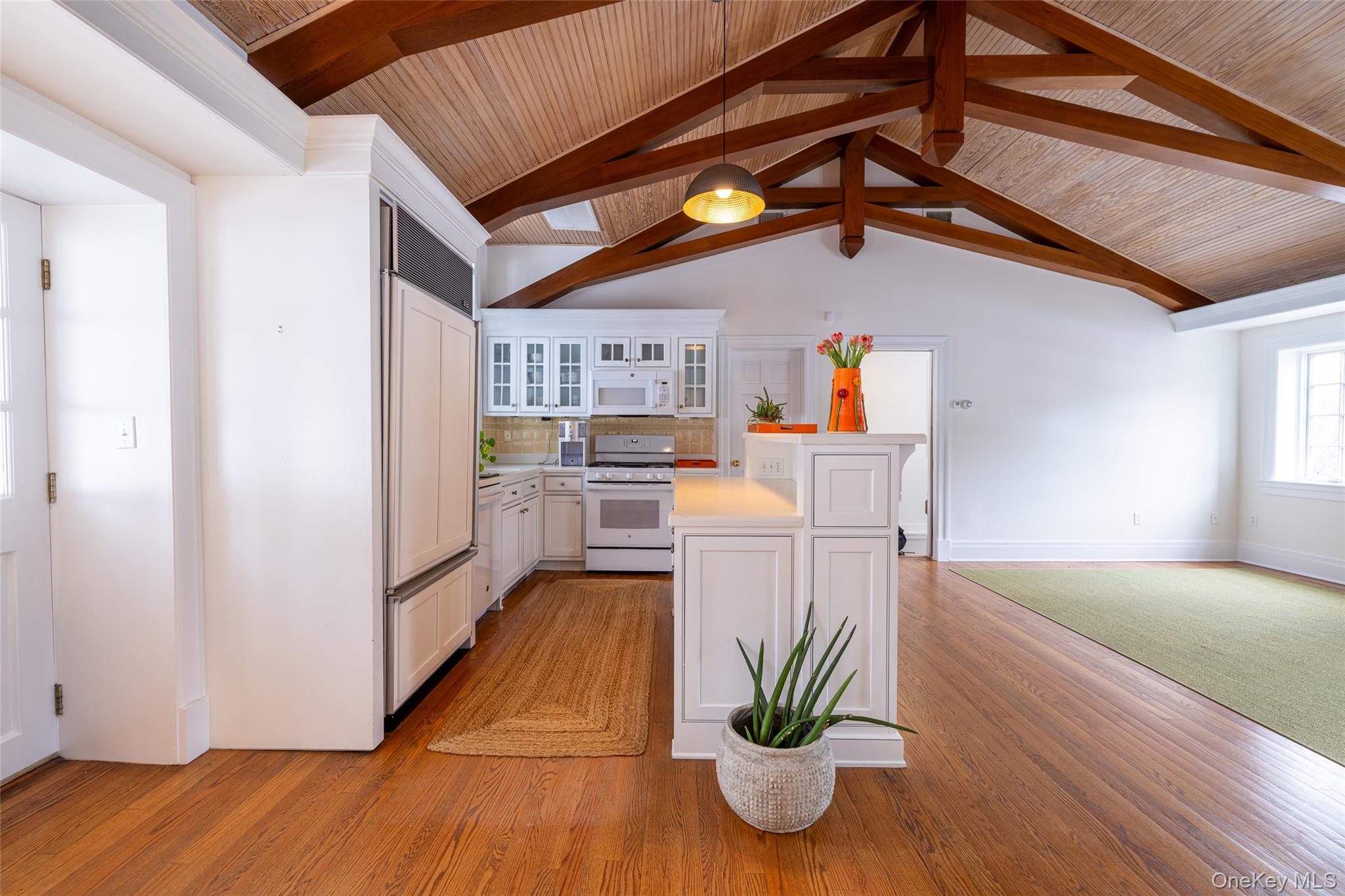 #4 photo, 37 Bisbee Lane, 纽约州 Bedford Hills , NY 10507