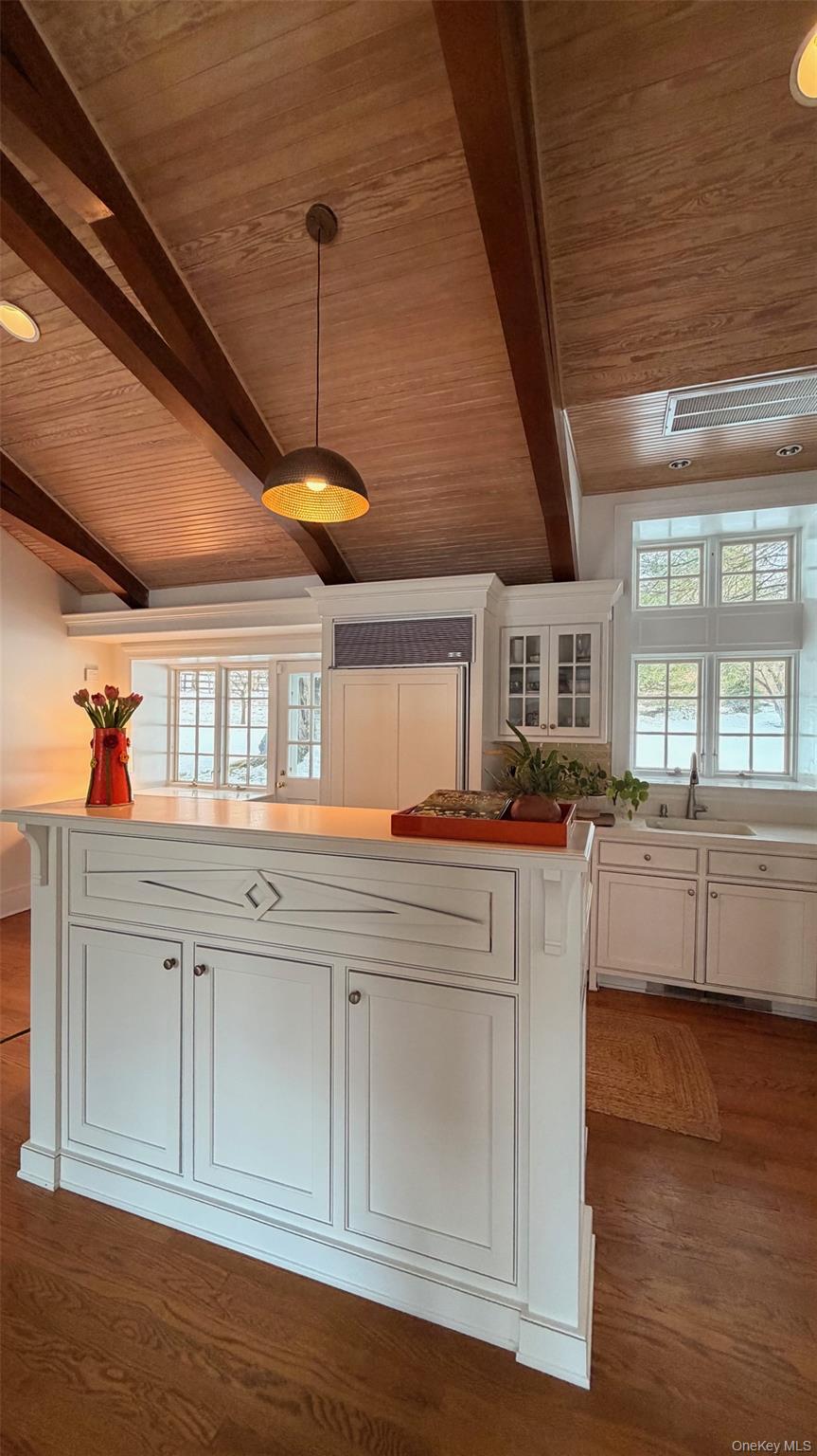 #5 photo, 37 Bisbee Lane, 纽约州 Bedford Hills , NY 10507