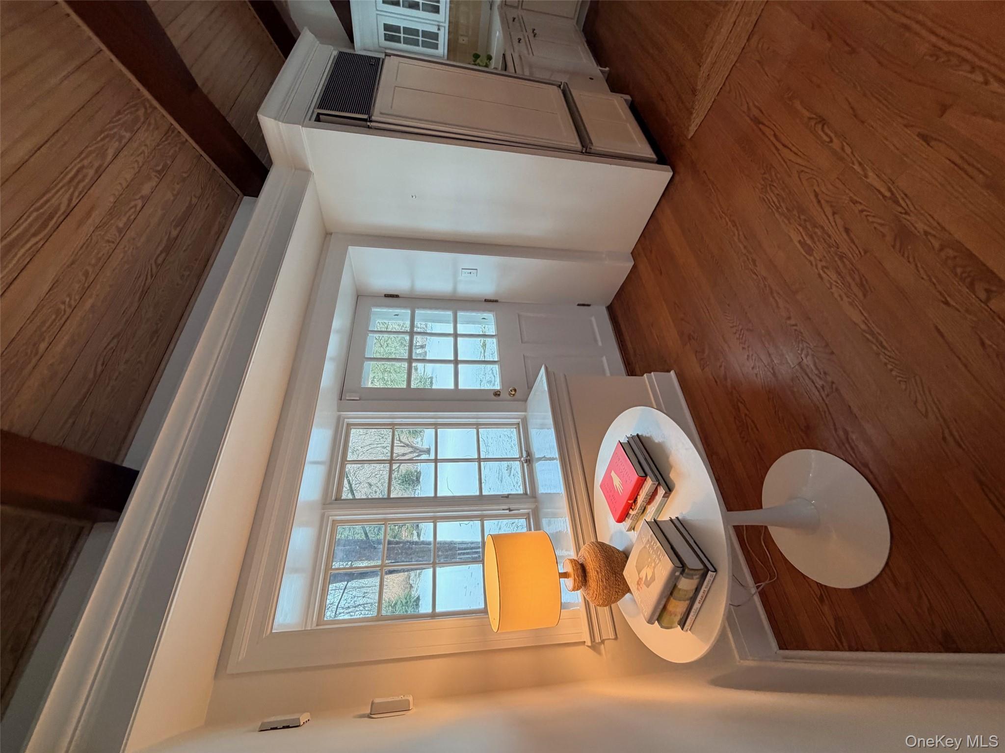 #6 photo, 37 Bisbee Lane, 纽约州 Bedford Hills , NY 10507