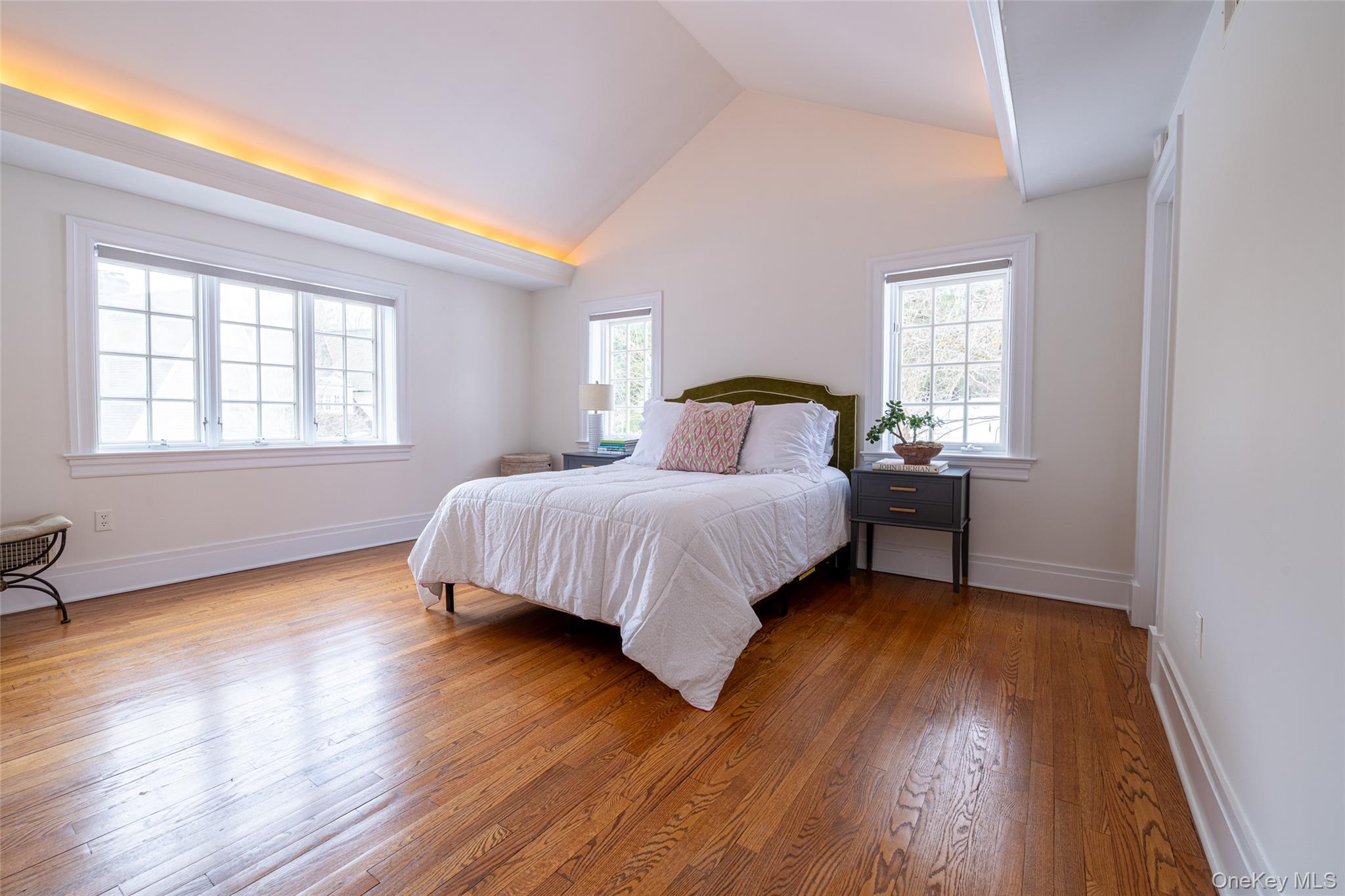 #7 photo, 37 Bisbee Lane, 纽约州 Bedford Hills , NY 10507