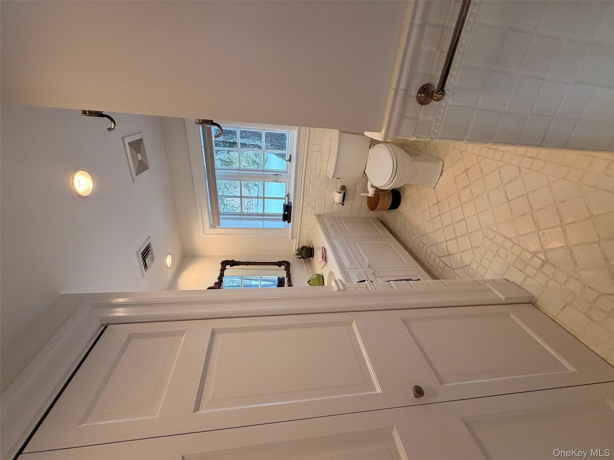 #8 photo, 37 Bisbee Lane, 纽约州 Bedford Hills , NY 10507