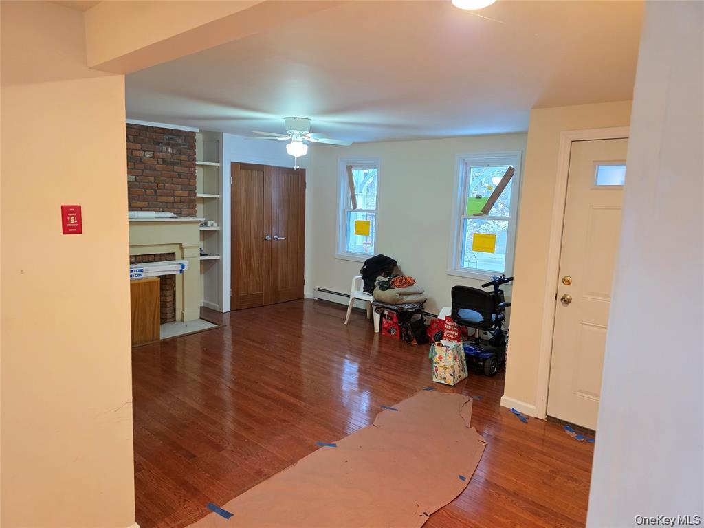 #10 photo, 25 Mill Street, Middletown , NY 10940