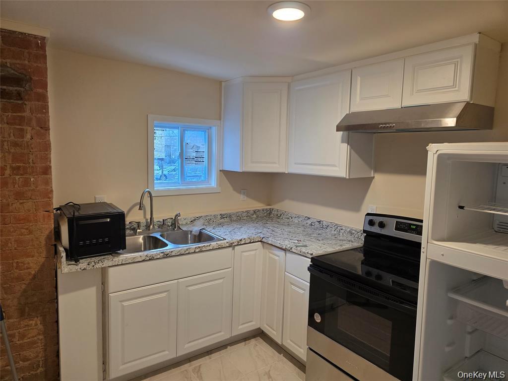 #4 photo, 25 Mill Street, Middletown , NY 10940