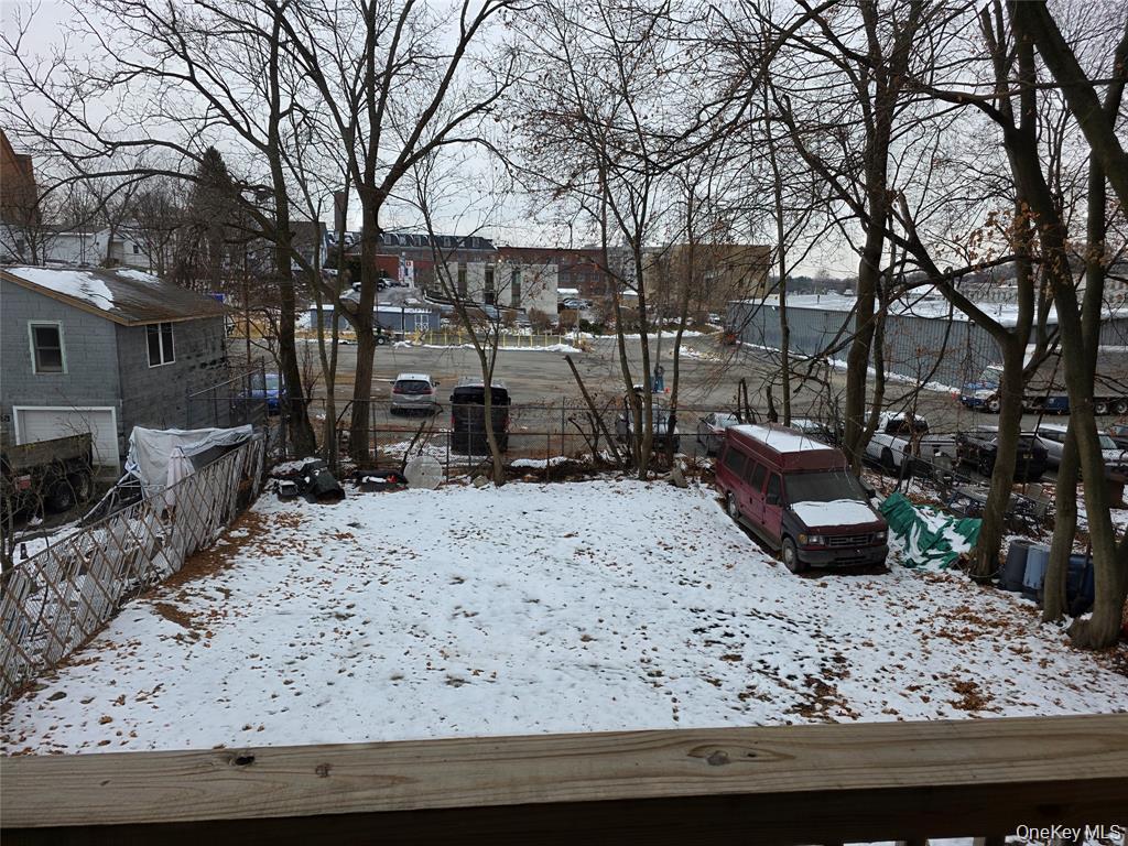 #5 photo, 25 Mill Street, Middletown , NY 10940