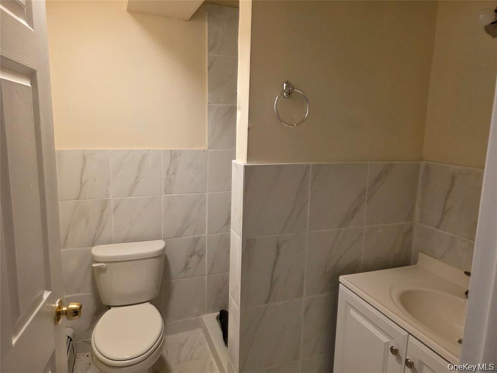 #6 photo, 25 Mill Street, Middletown , NY 10940