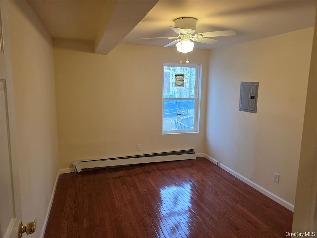 #8 photo, 25 Mill Street, Middletown , NY 10940