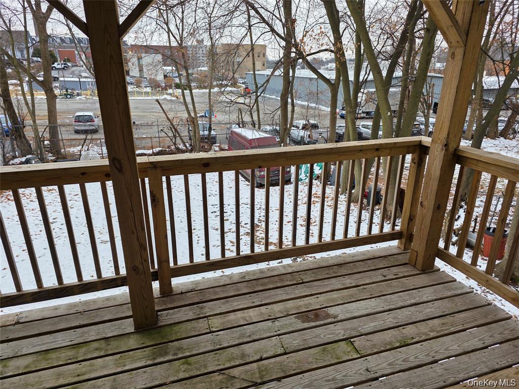 #9 photo, 25 Mill Street, Middletown , NY 10940