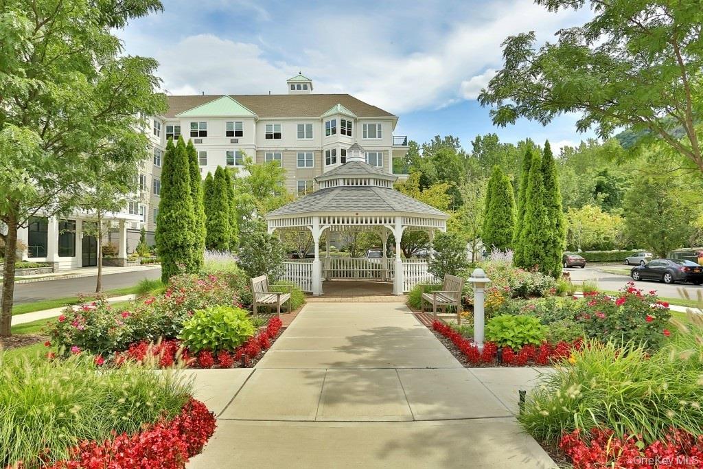 #10 photo, 2 Leeward Drive, 紐約州 Haverstraw , NY 10927