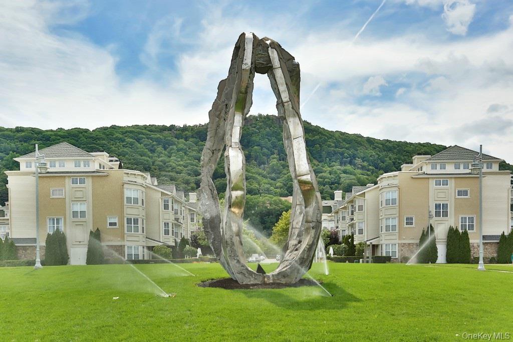 #11 photo, 2 Leeward Drive, 紐約州 Haverstraw , NY 10927