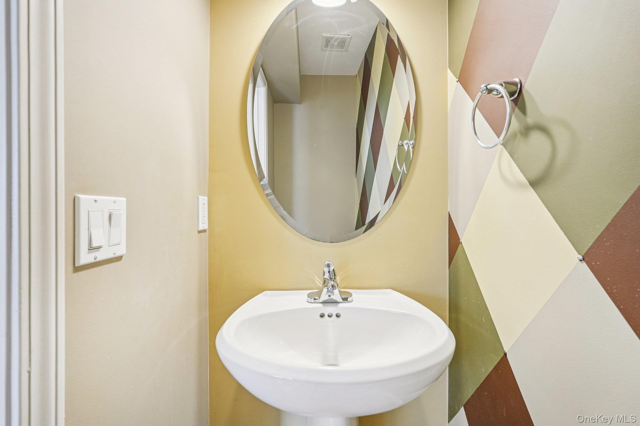 #17 photo, 2 Leeward Drive, Haverstraw , NY 10927