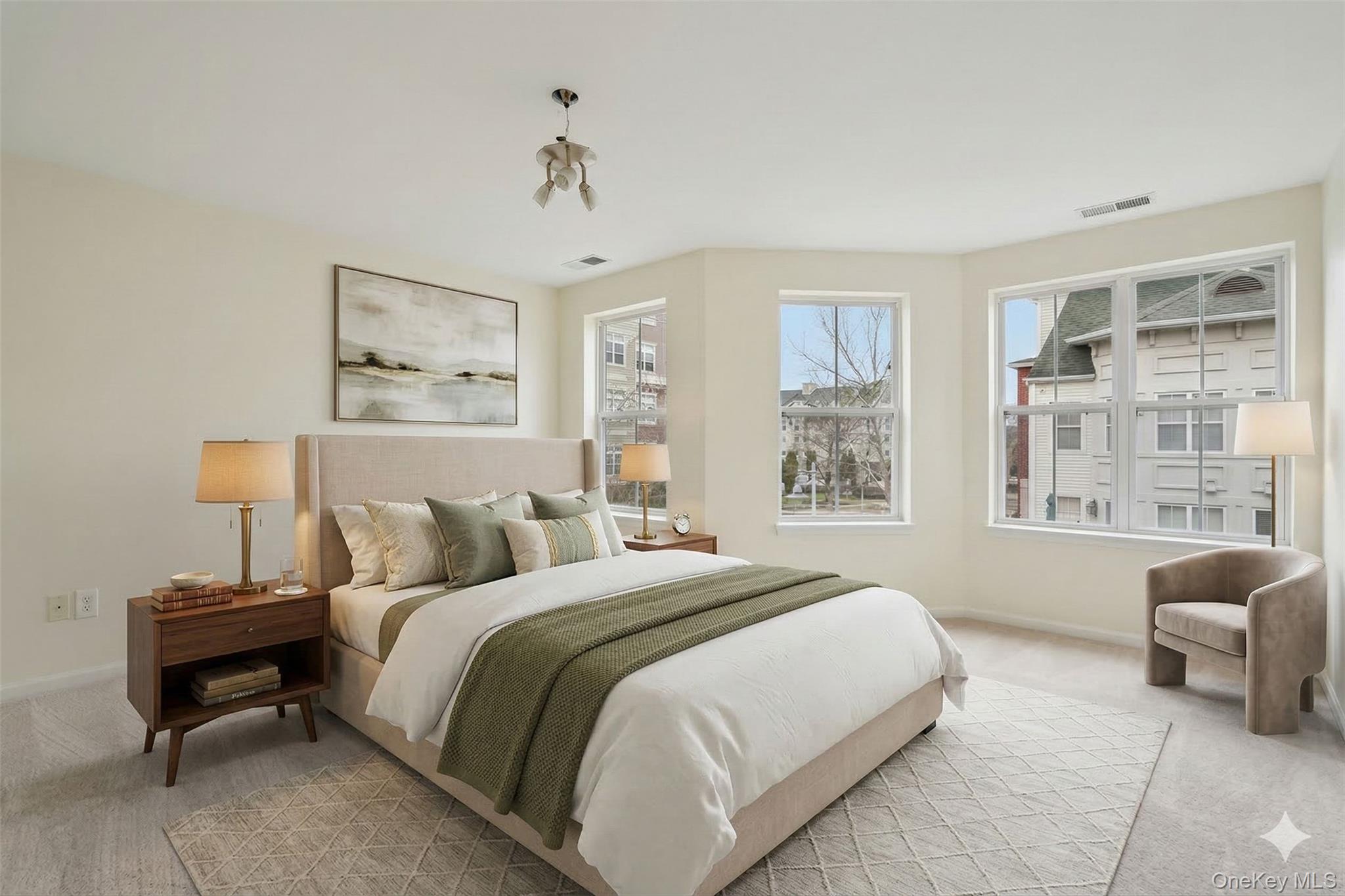 #18 photo, 2 Leeward Drive, Haverstraw , NY 10927