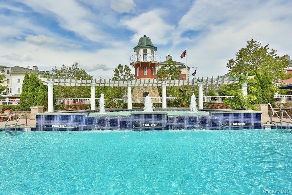 #4 photo, 2 Leeward Drive, 紐約州 Haverstraw , NY 10927