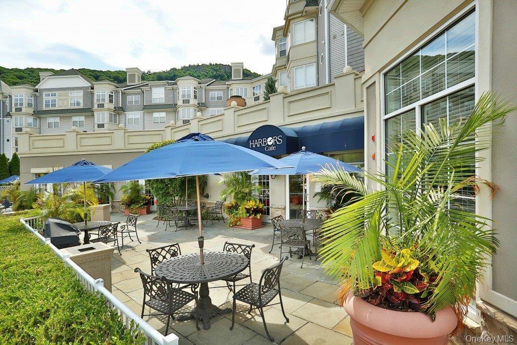 #6 photo, 2 Leeward Drive, 紐約州 Haverstraw , NY 10927