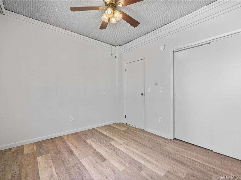 #11 photo, 28 Van Buren Street, 紐約州 Warwick , NY 10990