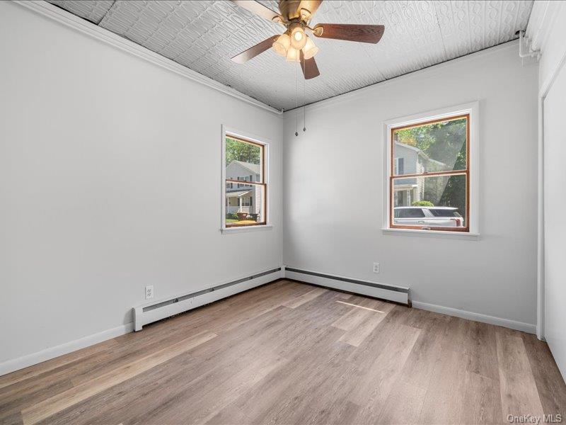 #12 photo, 28 Van Buren Street, 紐約州 Warwick , NY 10990