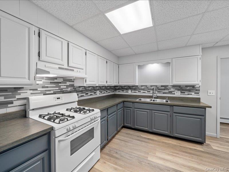 #14 photo, 28 Van Buren Street, 紐約州 Warwick , NY 10990