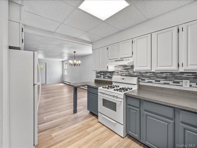 #15 photo, 28 Van Buren Street, 紐約州 Warwick , NY 10990