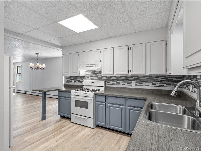 #16 photo, 28 Van Buren Street, 紐約州 Warwick , NY 10990