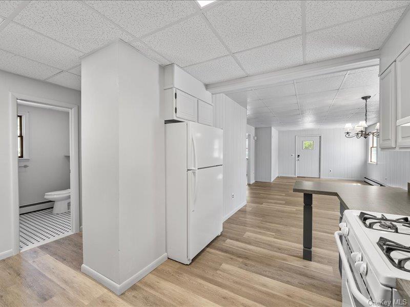 #17 photo, 28 Van Buren Street, 紐約州 Warwick , NY 10990