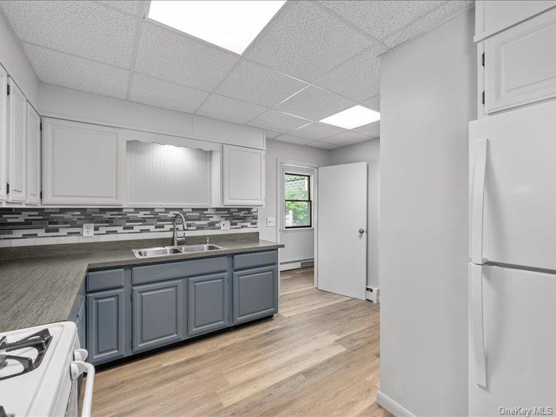 #18 photo, 28 Van Buren Street, 紐約州 Warwick , NY 10990