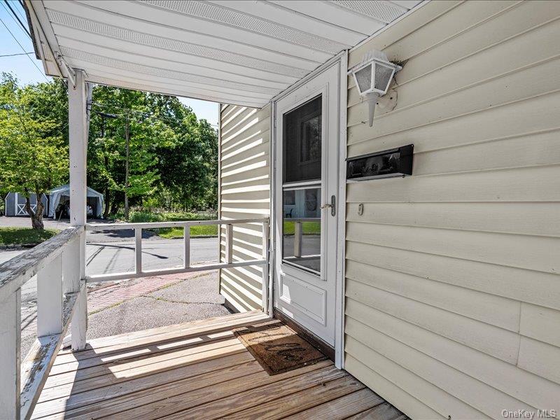 #2 photo, 28 Van Buren Street, 紐約州 Warwick , NY 10990