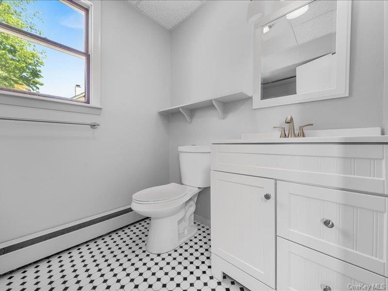 #20 photo, 28 Van Buren Street, 紐約州 Warwick , NY 10990